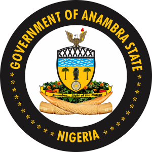 Anambra.png