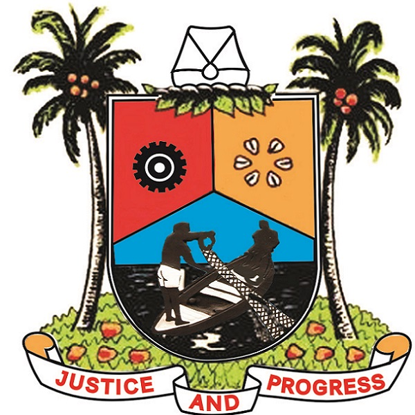 lagos-logo.png